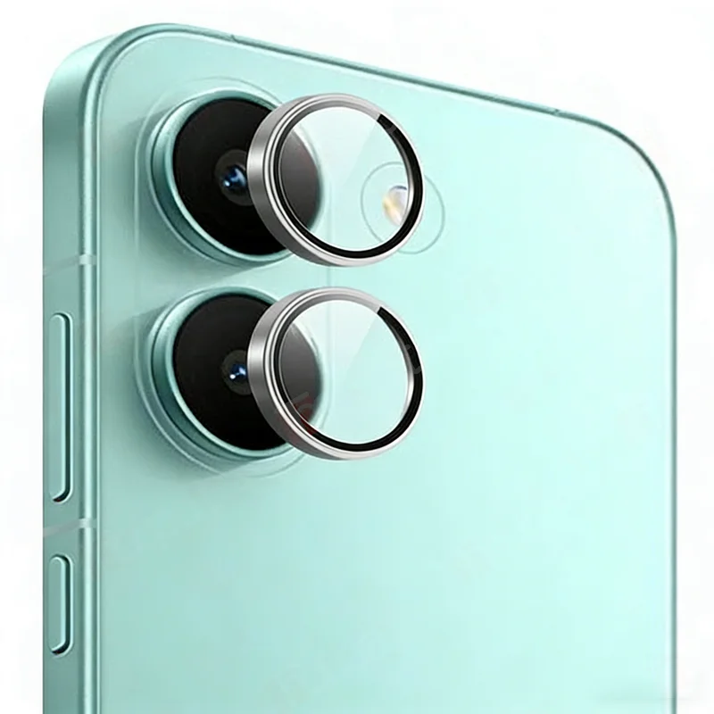 2Pcs/ X8pro For Xiaomi POCO X8 Pro Camera Protector 3D Matel Aluminum alloy Ring Glass Cover Shockproof Full cover Anti-Scratch
2Pcs/ X8pro For Xiaomi POCO X8 Pro Camera Protector 3D Matel Aluminum alloy Ring Glass Cover Shockproof Full cover Anti-Scratch