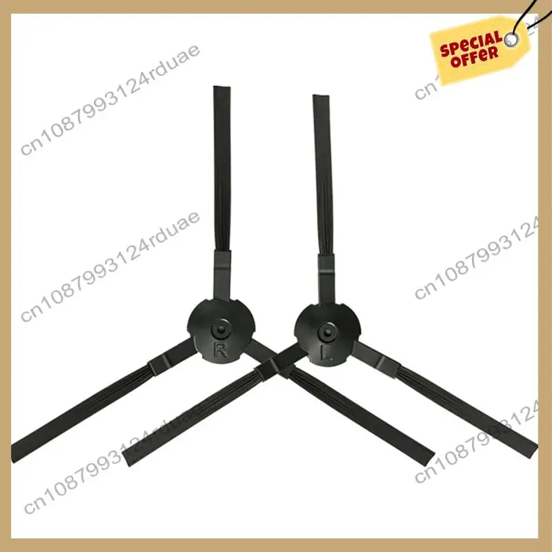 A75T для OSOJI 950 990 680 870, запчасти для пылесоса, запасные части для робота-пылесоса, запчасти для домашнего пылесоса, аксессуары
A75T для OSOJI 950 990 680 870, запчасти для пылесоса, запасные части для робота-пылесоса, запчасти для домашнего пылесоса, аксессуары