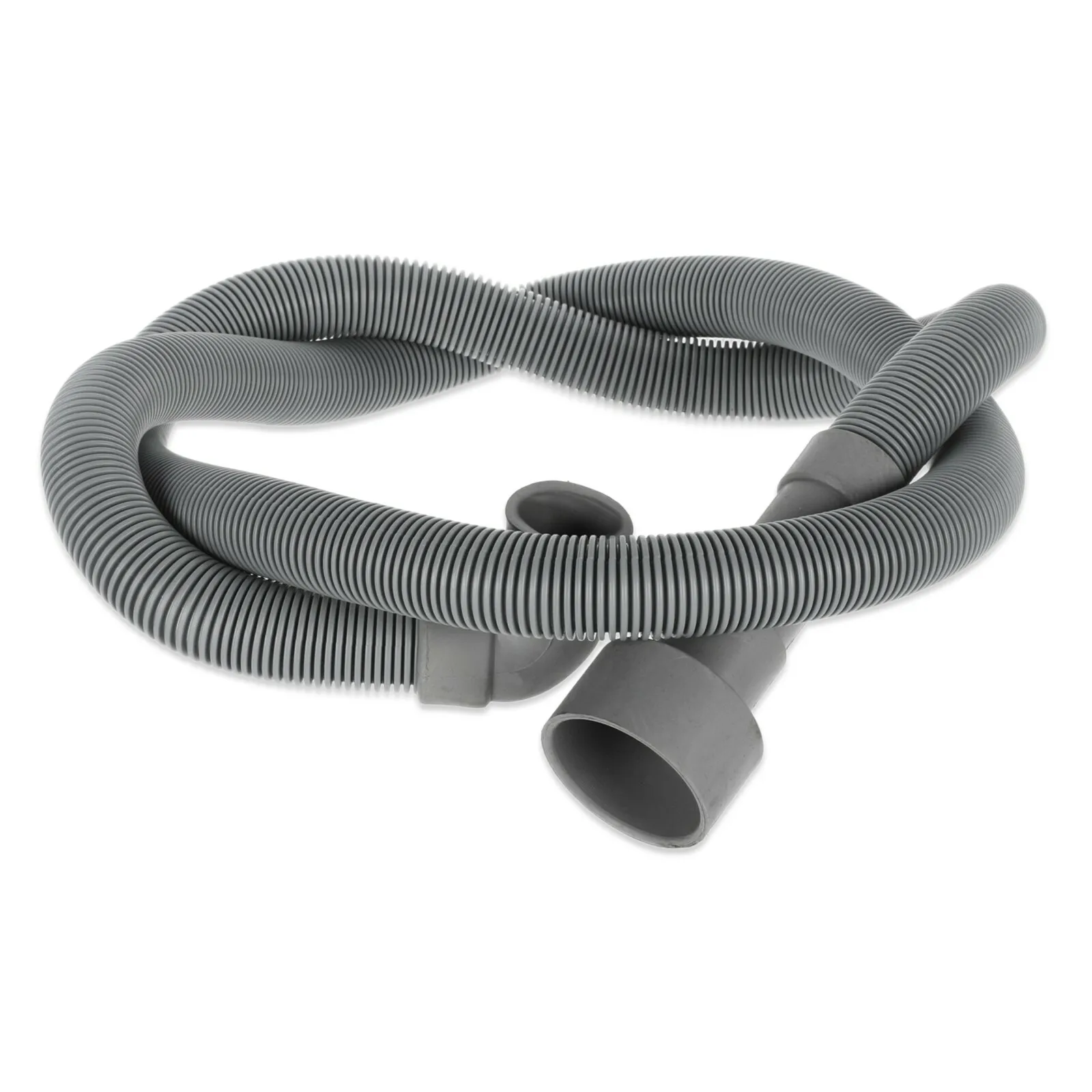 WINTERHALTER DRAIN HOSE 60003738 1500mm WASTE OUTLET PIPE DISHWASHER 1.5M
WINTERHALTER DRAIN HOSE 60003738 1500mm WASTE OUTLET PIPE DISHWASHER 1.5M