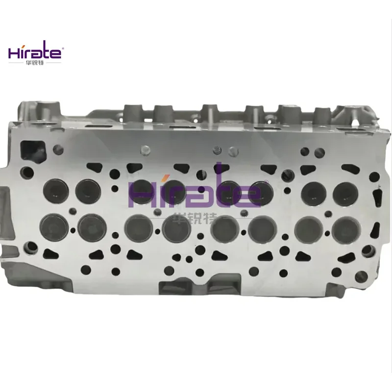 Suitable High Quality Hot Selling YD25 Cylinder Standard Displacement Is Suitable
Suitable High Quality Hot Selling YD25 Cylinder Standard Displacement Is Suitable