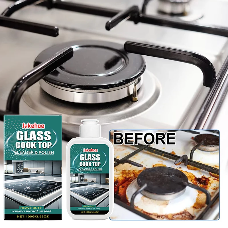 100/200 г полировщик для чистки стеклянной варочной панели, стойкие пятна, глубокое удаление и восстановление царапин, бытовые кухонные чистящие средства
100/200 г полировщик для чистки стеклянной варочной панели, стойкие пятна, глубокое удаление и восстановление царапин, бытовые кухонные чистящие средства