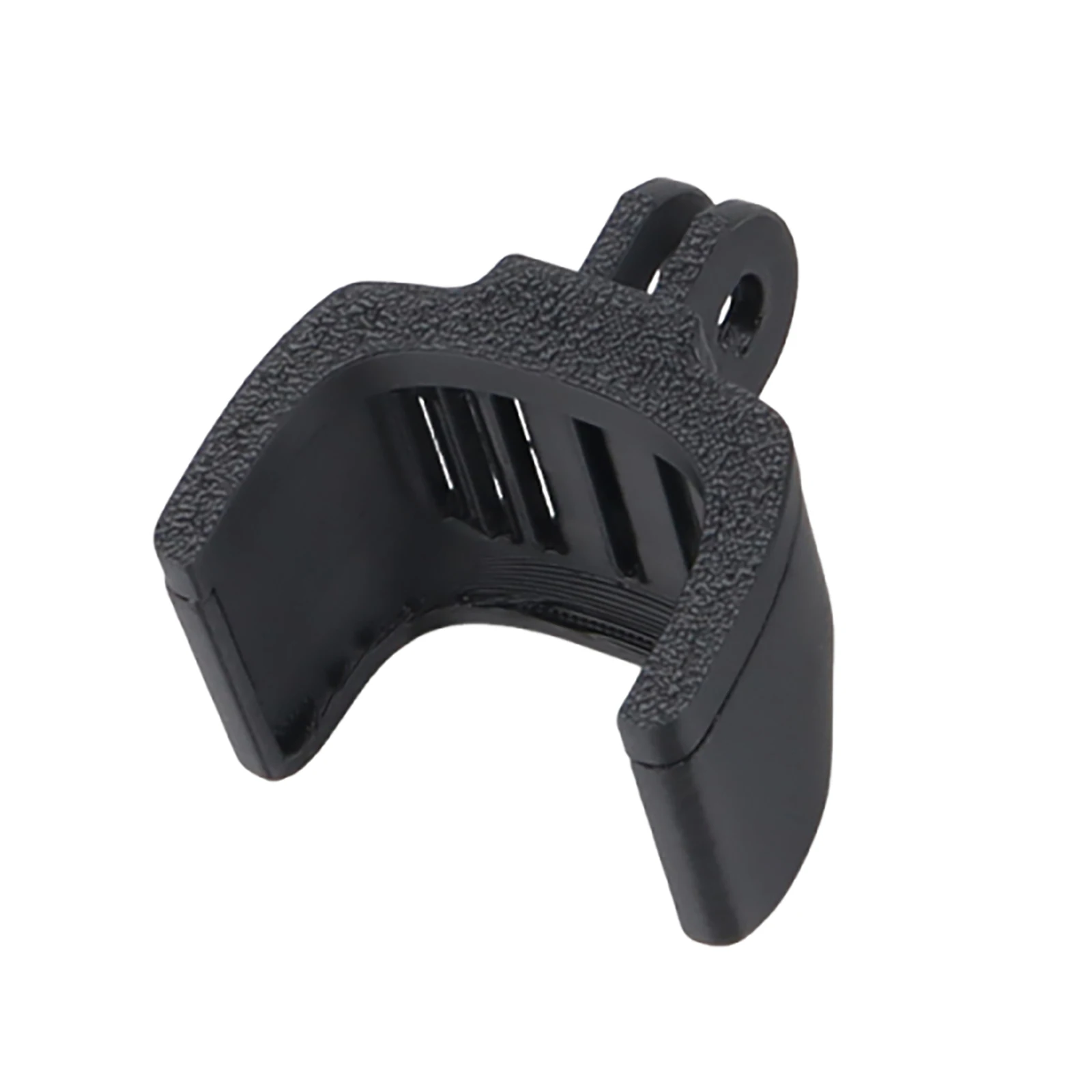 Quick-Release Camera Mounting Bracket for Insta360 Luna Ultra
Quick-Release Camera Mounting Bracket for Insta360 Luna Ultra