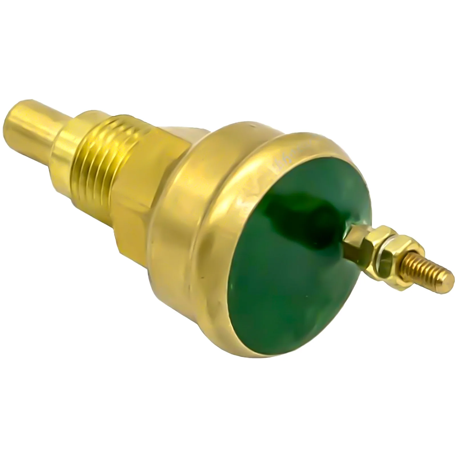 KZ000078 Water Temperature Sensor For Mitsubishi 6D31 Engine
KZ000078 Water Temperature Sensor For Mitsubishi 6D31 Engine