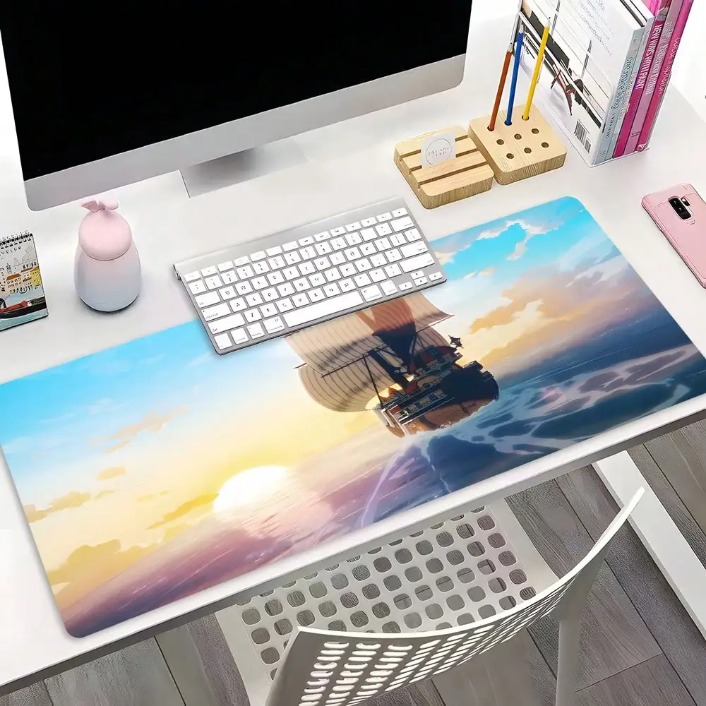 Игровой коврик для мыши XXL Blue Sea and Boat Design с прецизионными краями для декоративного коврика для домашнего офиса, идеальный подарок для мужчин
Игровой коврик для мыши XXL Blue Sea and Boat Design с прецизионными краями для декоративного коврика для домашнего офиса, идеальный подарок для мужчин
