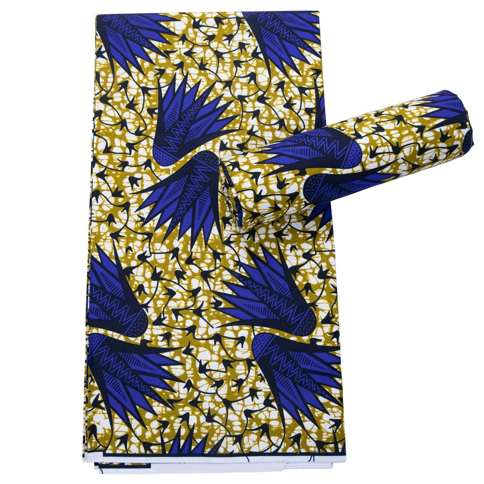 100% полиэстер, Африка, Анкара, настоящий воск, ткань с двойным принтом, мягкая ткань, швейный материал для платья, ручная работа, сделай сам, одежда, дворы
100% полиэстер, Африка, Анкара, настоящий воск, ткань с двойным принтом, мягкая ткань, швейный материал для платья, ручная работа, сделай сам, одежда, дворы