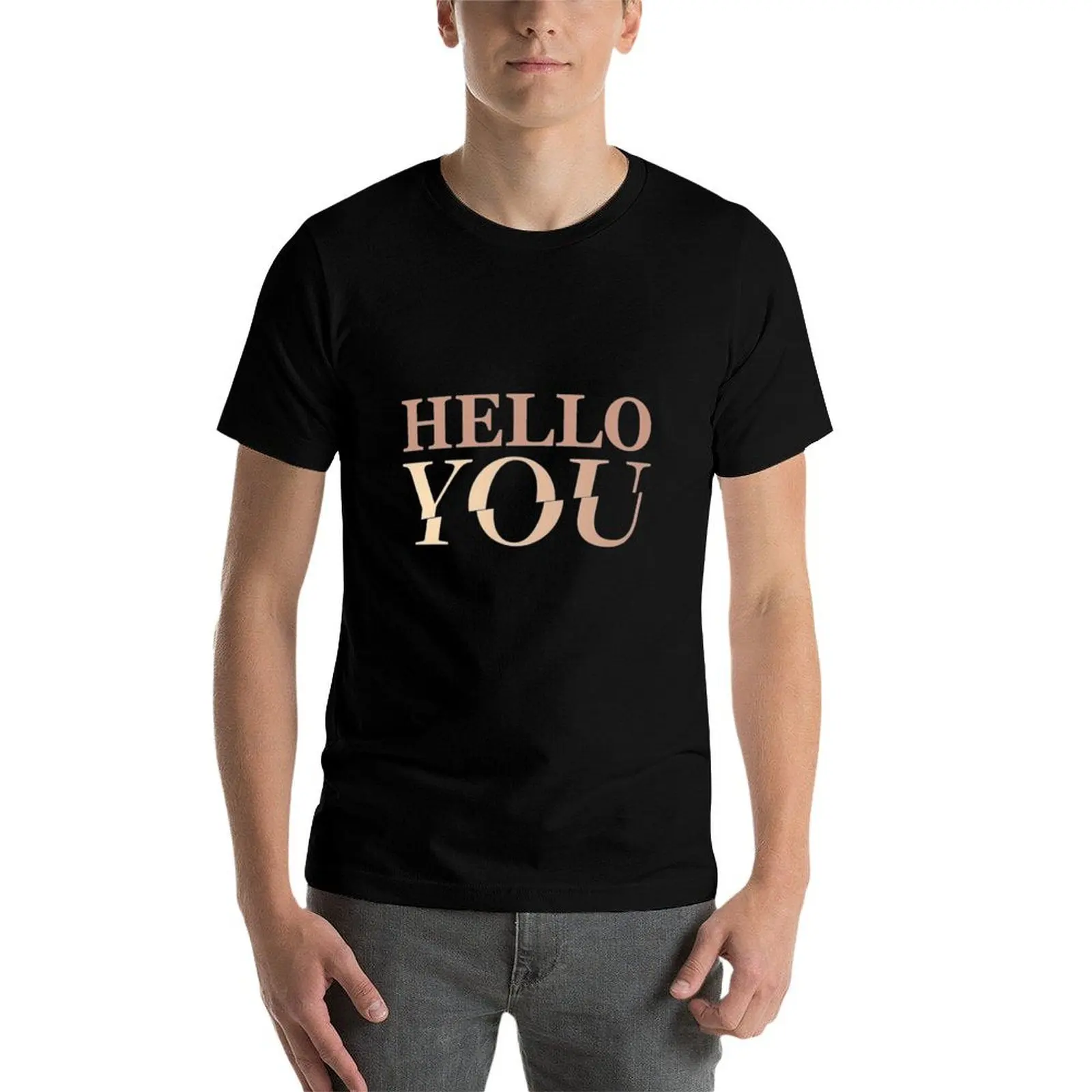 Joe Goldberg Hello You T-Shirt t shirt for man man graphic t shirt man t shirt heavy cotton T-Shirt
Joe Goldberg Hello You T-Shirt t shirt for man man graphic t shirt man t shirt heavy cotton T-Shirt