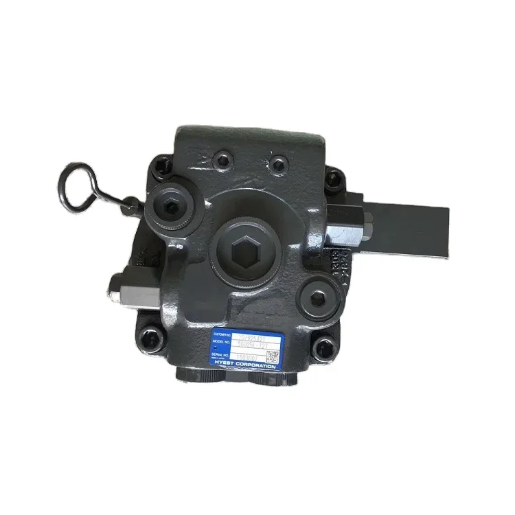 Excavator swing motor assy swing hydraulic motor swing reduction R60-7 SG025E-127 FSM60 R55-7
Excavator swing motor assy swing hydraulic motor swing reduction R60-7 SG025E-127 FSM60 R55-7