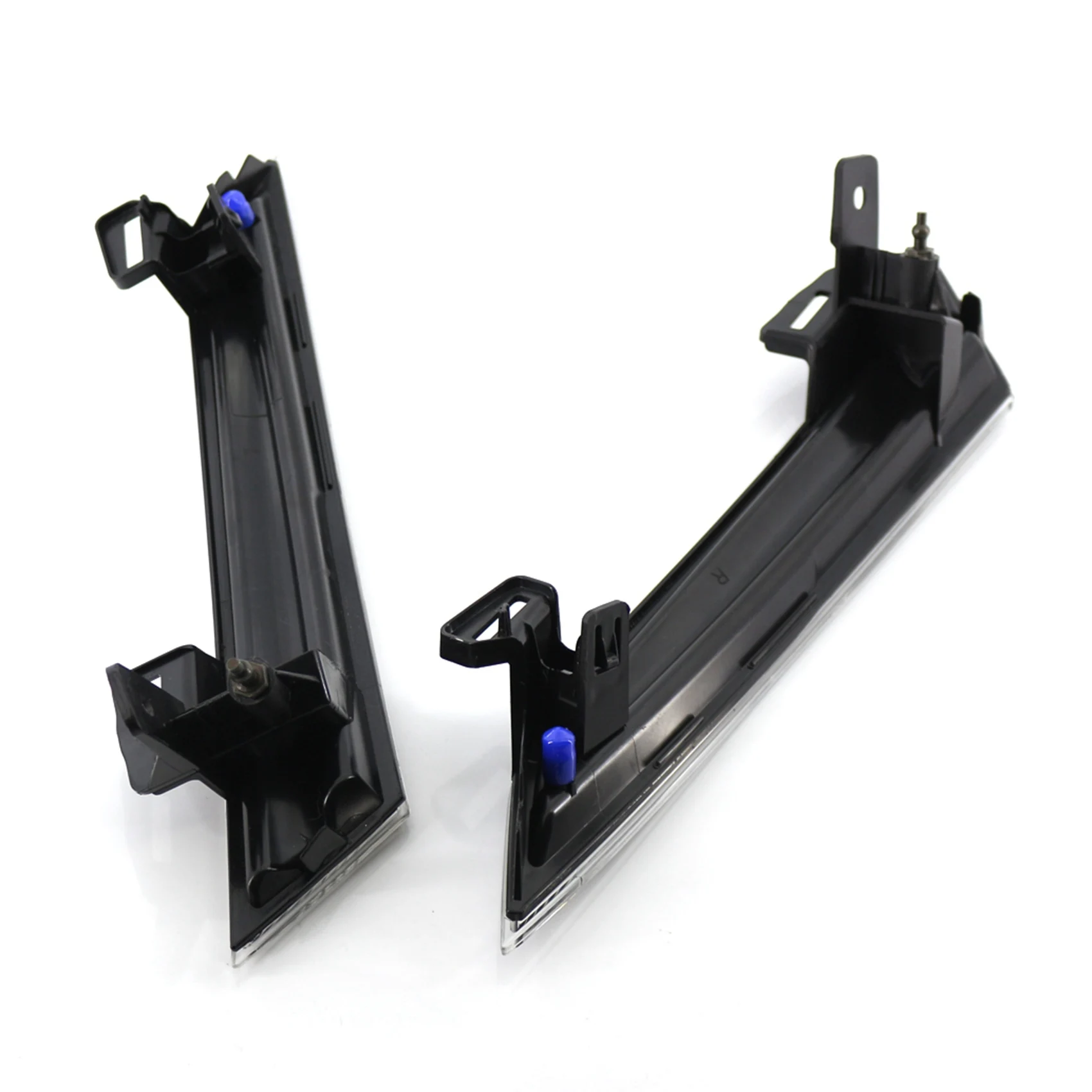 2 шт. черные автомобильные аксессуары отражатель фар автомобиля панель авто внешний отражатель света для Nissan Murano 2009-2014
2 шт. черные автомобильные аксессуары отражатель фар автомобиля панель авто внешний отражатель света для Nissan Murano 2009-2014