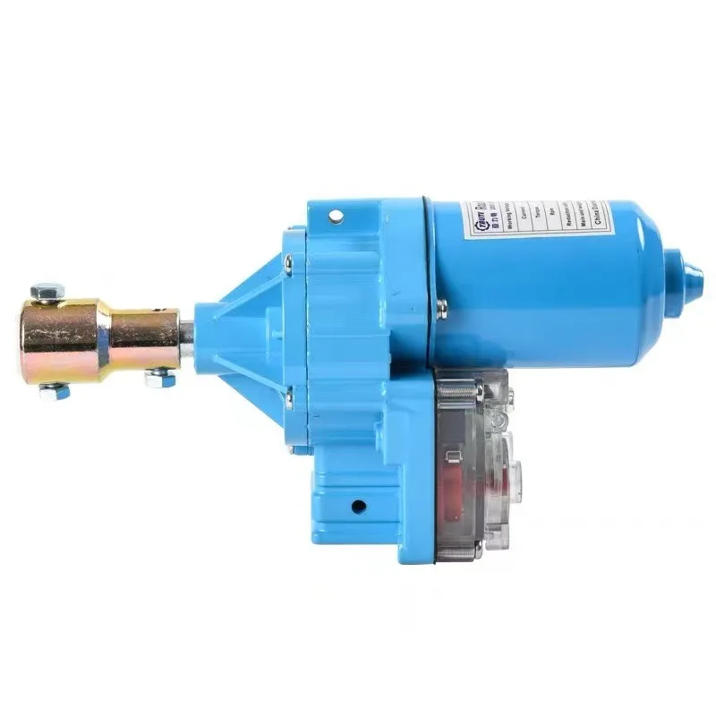 4dfПроизводитель оптовая продажа интеллектуальная электрическая пленочная катушка водонепроницаемая и прочная автоматическая мощная суперэлектрическая пленка r
4dfПроизводитель оптовая продажа интеллектуальная электрическая пленочная катушка водонепроницаемая и прочная автоматическая мощная суперэлектрическая пленка r