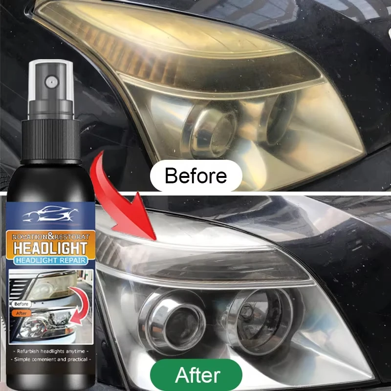 Набор для полировки автомобильных фар, ремонт фар, полировщик автомобильных фар, чистящая паста, средство для ухода за автомобильной краской, восстановление
Набор для полировки автомобильных фар, ремонт фар, полировщик автомобильных фар, чистящая паста, средство для ухода за автомобильной краской, восстановление