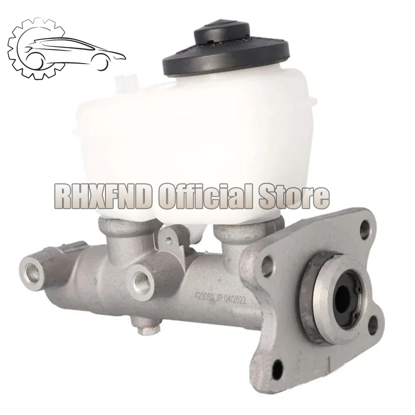 47201-3D150 47201-3D290 472013D150 47201-3D151 47201-3D280 472013D151 472013D280 472013D290 ДЛЯ TOYOTA 4 RUNNER, HILUX
47201-3D150 47201-3D290 472013D150 47201-3D151 47201-3D280 472013D151 472013D280 472013D290 ДЛЯ TOYOTA 4 RUNNER, HILUX