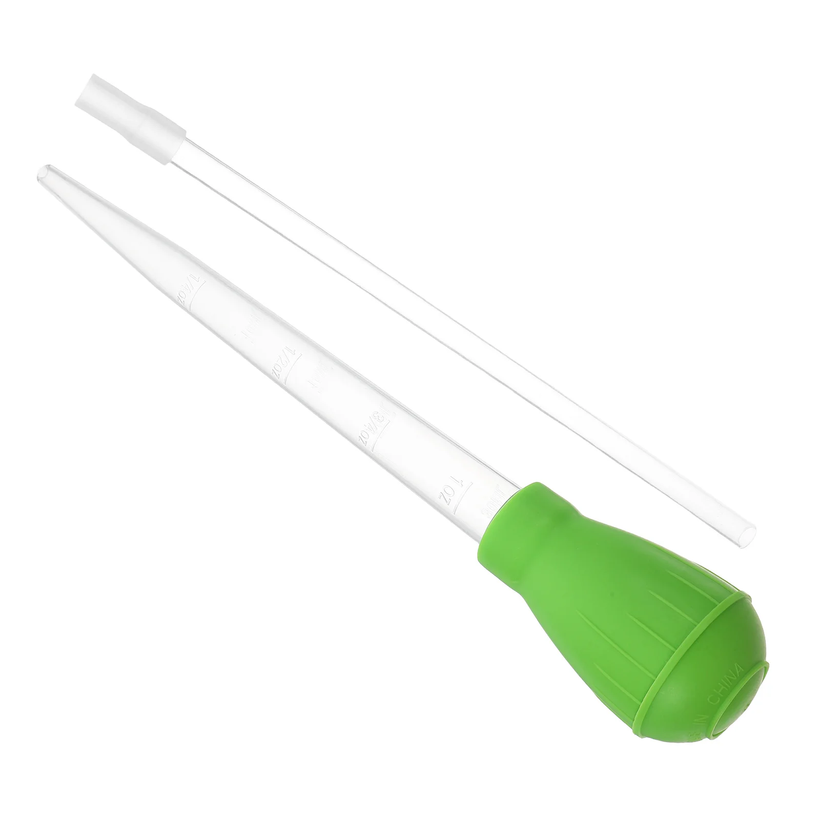 Fish Tank Water Changer Manual Aquarium Cleaning Tool for Efficient Waste Suction and Water Change Portable Compact Design
Fish Tank Water Changer Manual Aquarium Cleaning Tool for Efficient Waste Suction and Water Change Portable Compact Design