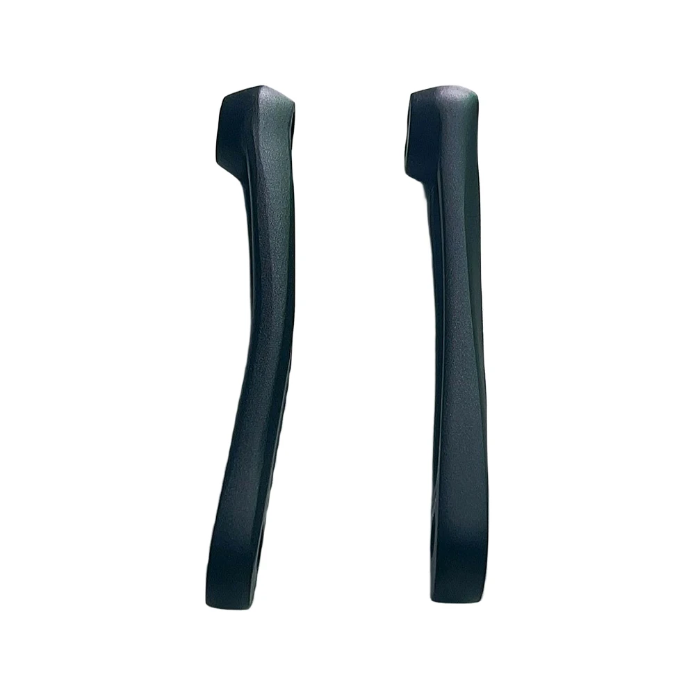 Bafang 8fun BBS BBSHD Tongsheng TSDZ2 TSDZ2B TSDZ8 Right Straight Crank Arm Bike Cycling Crankset
Bafang 8fun BBS BBSHD Tongsheng TSDZ2 TSDZ2B TSDZ8 Right Straight Crank Arm Bike Cycling Crankset