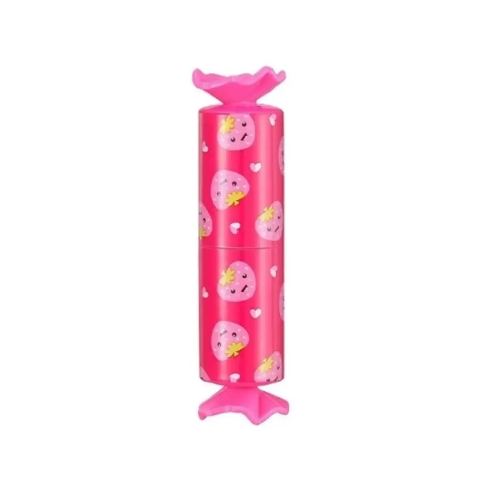 1/6pcs New Creative Highlighter Mini Kawaii Markers Candy School Supplies Student
1/6pcs New Creative Highlighter Mini Kawaii Markers Candy School Supplies Student
