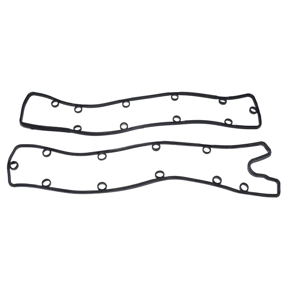 Car Cylinder Gasket For CITROEN C4 LA 2.0 RFN EW10J4 2004-2007 C5 C8 JUMPY EVASION XSARA SCUDO ULYSSE PHEDRA ZETA OEM 0249.A4
Car Cylinder Gasket For CITROEN C4 LA 2.0 RFN EW10J4 2004-2007 C5 C8 JUMPY EVASION XSARA SCUDO ULYSSE PHEDRA ZETA OEM 0249.A4