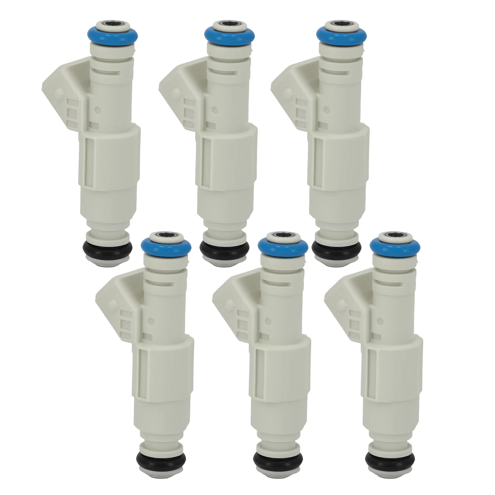 Top Feed Injector Kit for Ford Explorer/Ranger 4.0L 1998-2000 842-12205
Top Feed Injector Kit for Ford Explorer/Ranger 4.0L 1998-2000 842-12205