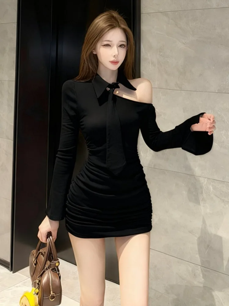 Сексуальное пальто Pure Desire Design Fro Coat с Bell Sves Женская облегающая юбка с накладкой на грудь со средней талией Long Sve Winter...
Сексуальное пальто Pure Desire Design Fro Coat с Bell Sves Женская облегающая юбка с накладкой на грудь со средней талией Long Sve Winter...