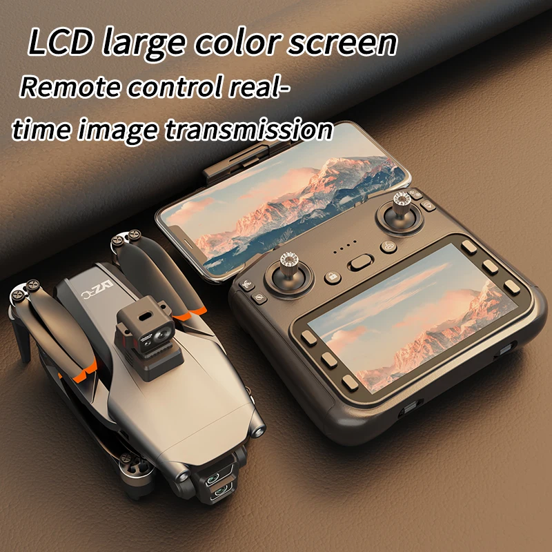 Аккумулятор для дрона L600-1 PRO MAX 7.4V 3000 мАч/Пропеллер для дрона L600-1PRO, оригинальные аксессуары
Аккумулятор для дрона L600-1 PRO MAX 7.4V 3000 мАч/Пропеллер для дрона L600-1PRO, оригинальные аксессуары