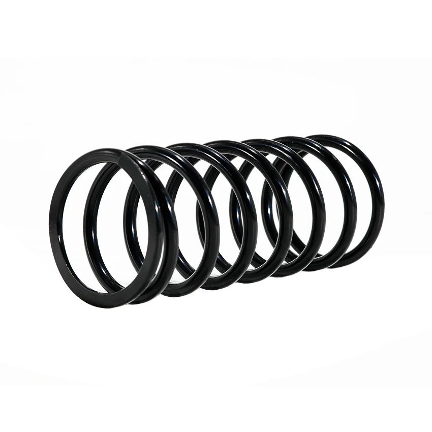 Compression Spring For Bombardier Can-Am Outlander Renegade MAX 570 650 700 800 1000 EFI STD DPS 4X4 Drive Clutch parts
Compression Spring For Bombardier Can-Am Outlander Renegade MAX 570 650 700 800 1000 EFI STD DPS 4X4 Drive Clutch parts