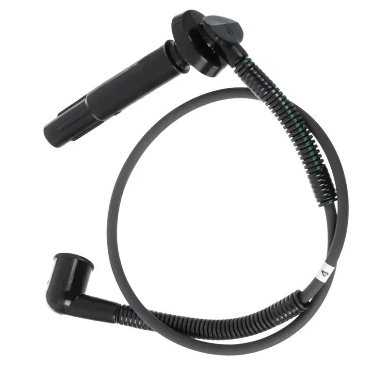 Brand New Ignition High Tension Cable 22454AA140 For Subaru Forester Impreza STI Legacy
Brand New Ignition High Tension Cable 22454AA140 For Subaru Forester Impreza STI Legacy