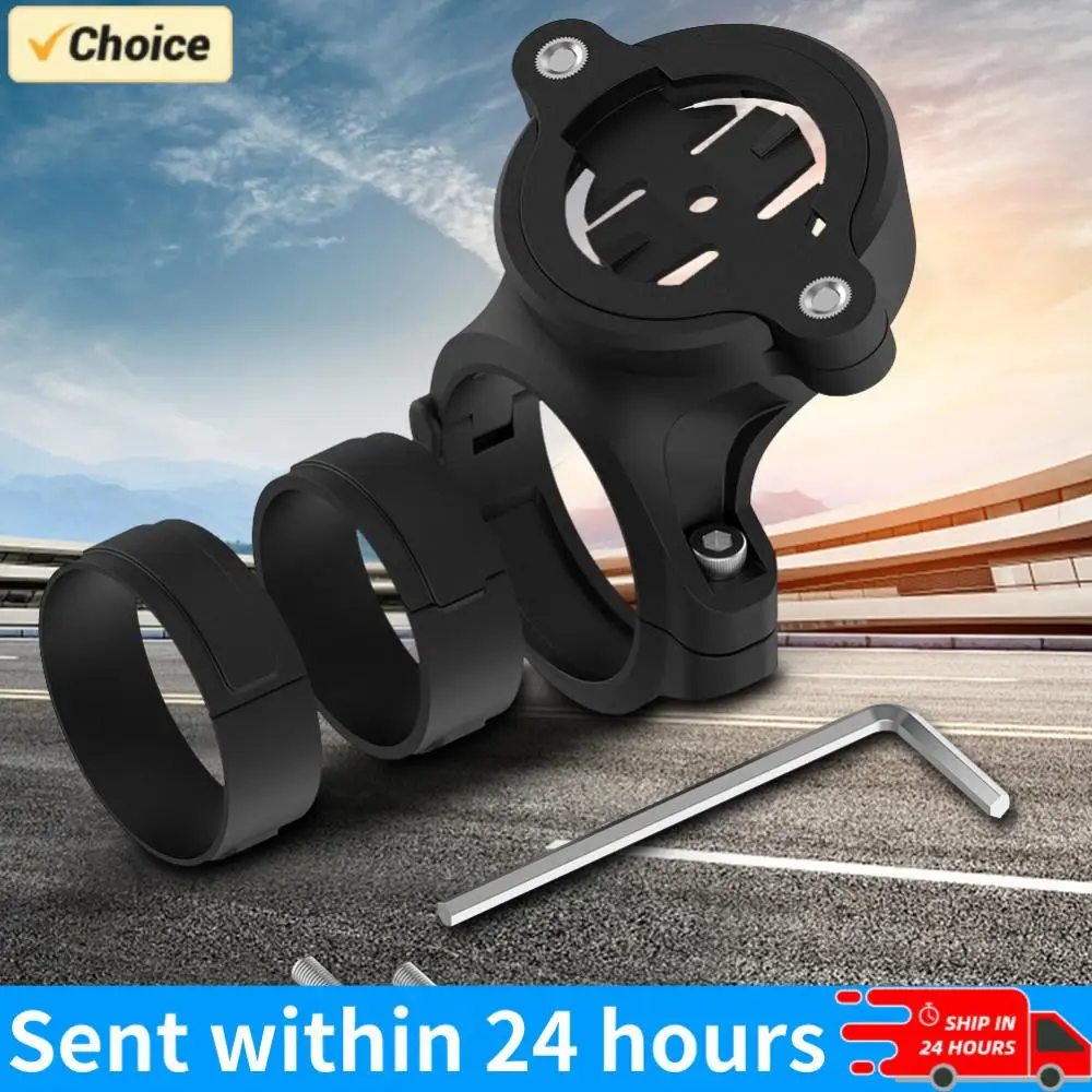 Крепление на подседельный штырь для заднего фонаря велосипеда, совместимое с радарным фонарем Garmin Varia и держателем для AirTag-трекера
Крепление на подседельный штырь для заднего фонаря велосипеда, совместимое с радарным фонарем Garmin Varia и держателем для AirTag-трекера