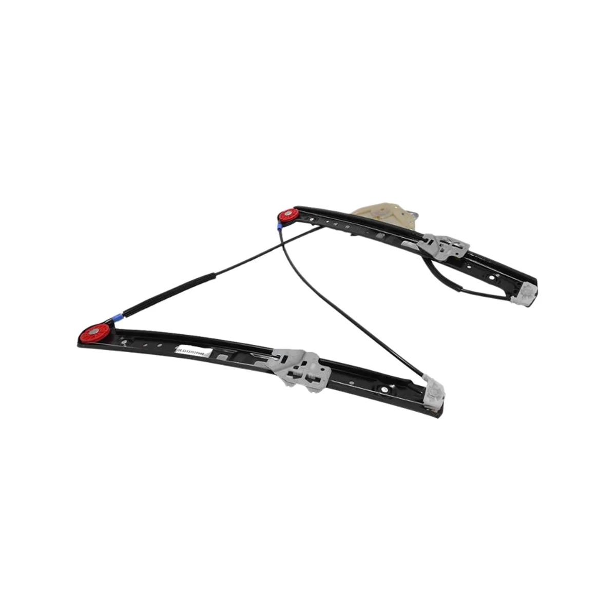 Front Right Window Regulator Motor for 3 Series E46 316I 318I 320I 325I 328I 330I 330Xi Part Number:51337020660
Front Right Window Regulator Motor for 3 Series E46 316I 318I 320I 325I 328I 330I 330Xi Part Number:51337020660