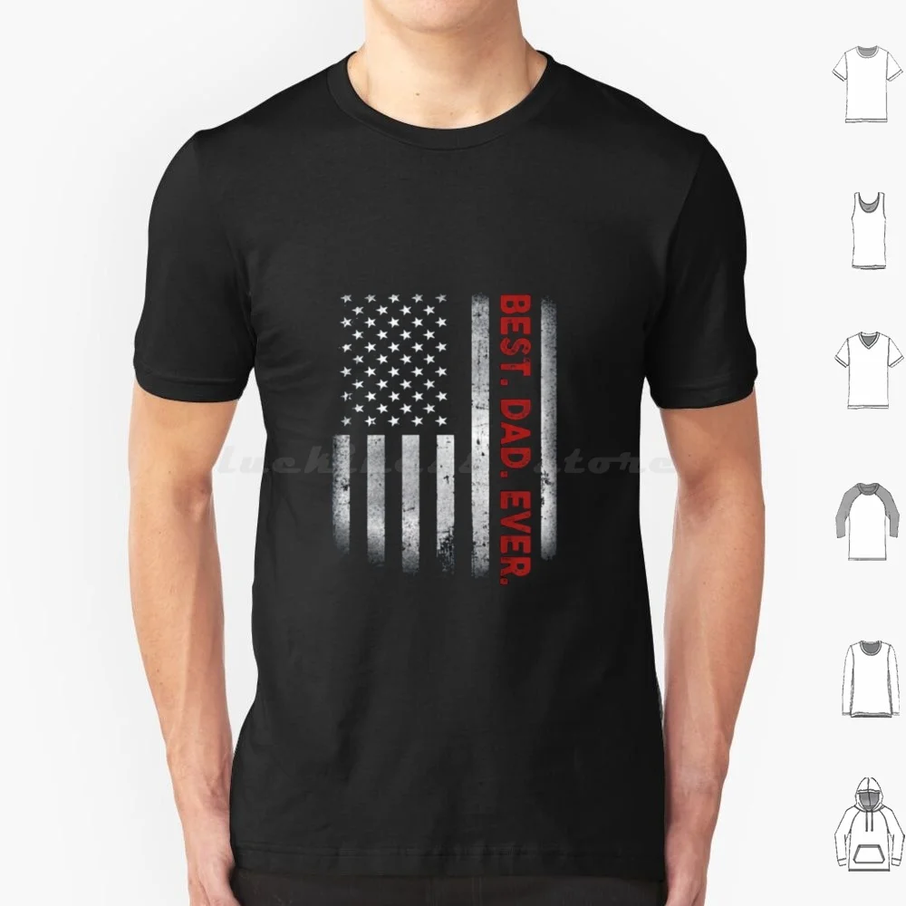 Футболка Best Dad Ever With Us с американским флагом Мужчины Женщины Дети 6xl Это не папа Бод ее отца Фигурка Папа Бод Фигурка отца
Футболка Best Dad Ever With Us с американским флагом Мужчины Женщины Дети 6xl Это не папа Бод ее отца Фигурка Папа Бод Фигурка отца