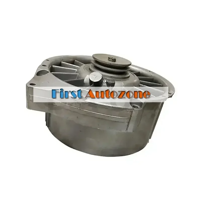 0223 5464 Cooling Fan 02235464 Fits Deutz 912
0223 5464 Cooling Fan 02235464 Fits Deutz 912