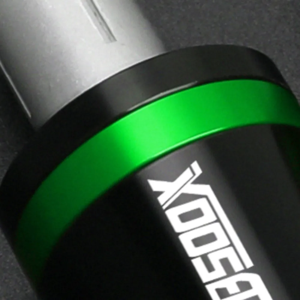 Motorcycle Street & Racing 7/8" 22mm Handlebar Hand Grips Handle Bar End Cap For HONDA CB500X CB 500X X 2013 2027 2026 2025
Motorcycle Street & Racing 7/8" 22mm Handlebar Hand Grips Handle Bar End Cap For HONDA CB500X CB 500X X 2013 2027 2026 2025