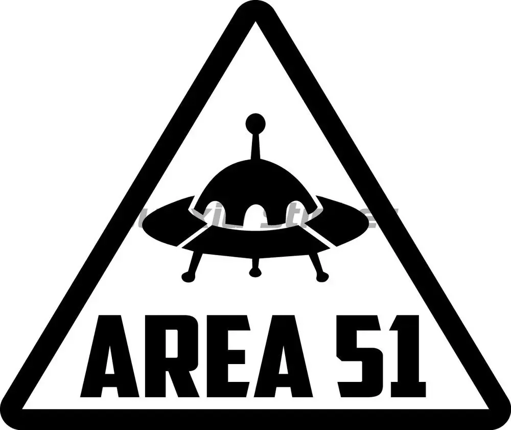 UFO Mechanic Funny Car Sticker Auto Parts PVC Fashion Window Decoration Anti-ultraviolet Exquisite Decal
UFO Mechanic Funny Car Sticker Auto Parts PVC Fashion Window Decoration Anti-ultraviolet Exquisite Decal