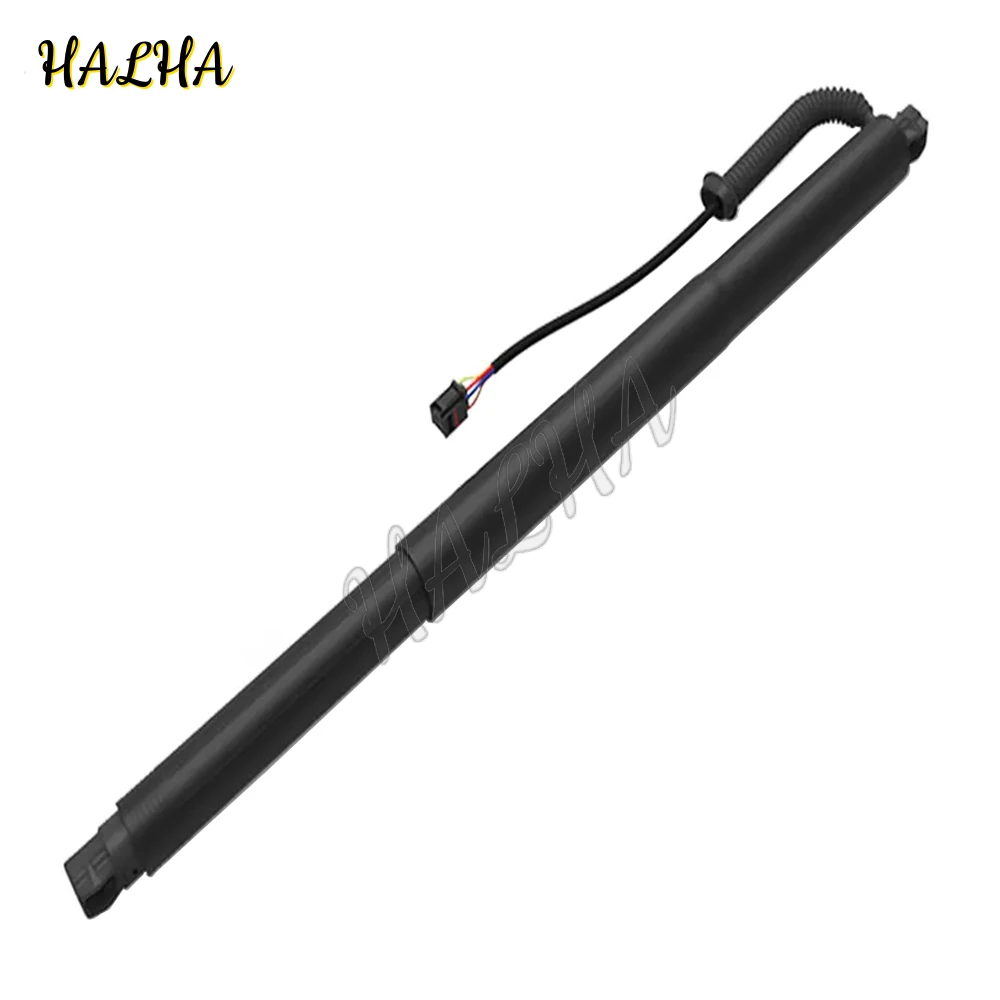 760827851 Electric Tailgate Strut For VW Touareg 2018 Power Liftgate Bracket Left Right
760827851 Electric Tailgate Strut For VW Touareg 2018 Power Liftgate Bracket Left Right