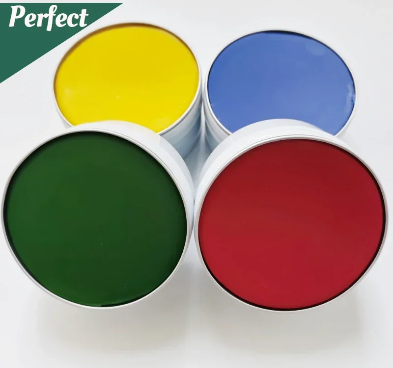 Dental Carving Wax Disk Marginal Wax Pattern Former for Dentist Lab CAD CAM Wax Disc Materials Dentistry Technicians Tool
Dental Carving Wax Disk Marginal Wax Pattern Former for Dentist Lab CAD CAM Wax Disc Materials Dentistry Technicians Tool
