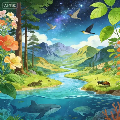 One-step essential oil massage,, ⁿᵒ ᵖʳᵒᶠᵉˢˢⁱᵒⁿᵃˡ ᵗᵉᶜʰⁿⁱᑫᵘᵉˢ ʳᵉᑫᵘⁱʳᵉᵈ‧
One-step essential oil massage,, ⁿᵒ ᵖʳᵒᶠᵉˢˢⁱᵒⁿᵃˡ ᵗᵉᶜʰⁿⁱᑫᵘᵉˢ ʳᵉᑫᵘⁱʳᵉᵈ‧