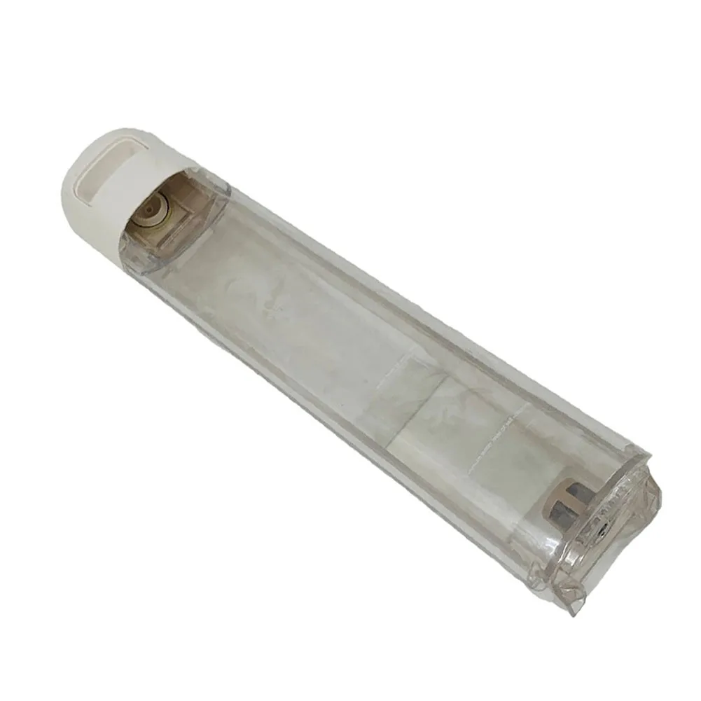 H12 Pro Tank Fresh Water Tank AS SHOWN Cleaning Accessory For Home Cleaning High-quality Materials Generous Capacity
H12 Pro Tank Fresh Water Tank AS SHOWN Cleaning Accessory For Home Cleaning High-quality Materials Generous Capacity