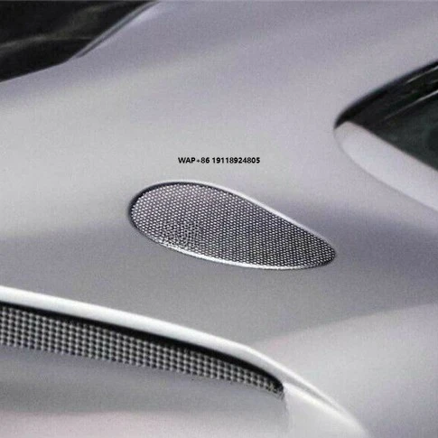 Торговая гарантия, сухая крышка топливного бака из углеродного волокна полотняного переплетения, подходит для 2017-2020 812, сверхбыстрая замена крышки топливного бака с логотипом
Торговая гарантия, сухая крышка топливного бака из углеродного волокна полотняного переплетения, подходит для 2017-2020 812, сверхбыстрая замена крышки топливного бака с логотипом