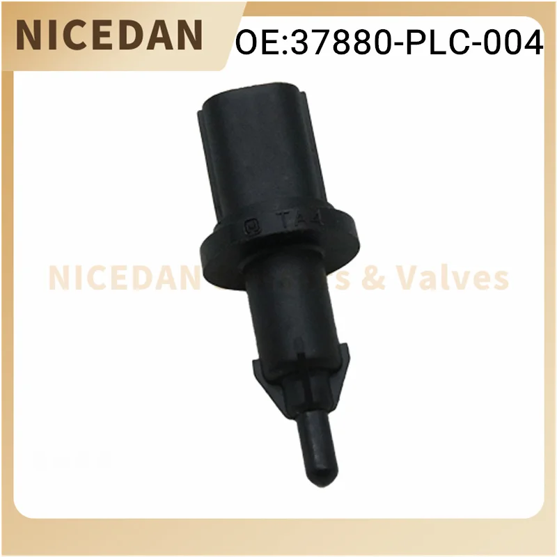 Air Intake Charge Temperature Sensor For Honda S2000 Fit CR-V For Acura TSX RSX MDX Element 2006-2009 37880PLC004 37880-PLC-004
Air Intake Charge Temperature Sensor For Honda S2000 Fit CR-V For Acura TSX RSX MDX Element 2006-2009 37880PLC004 37880-PLC-004
