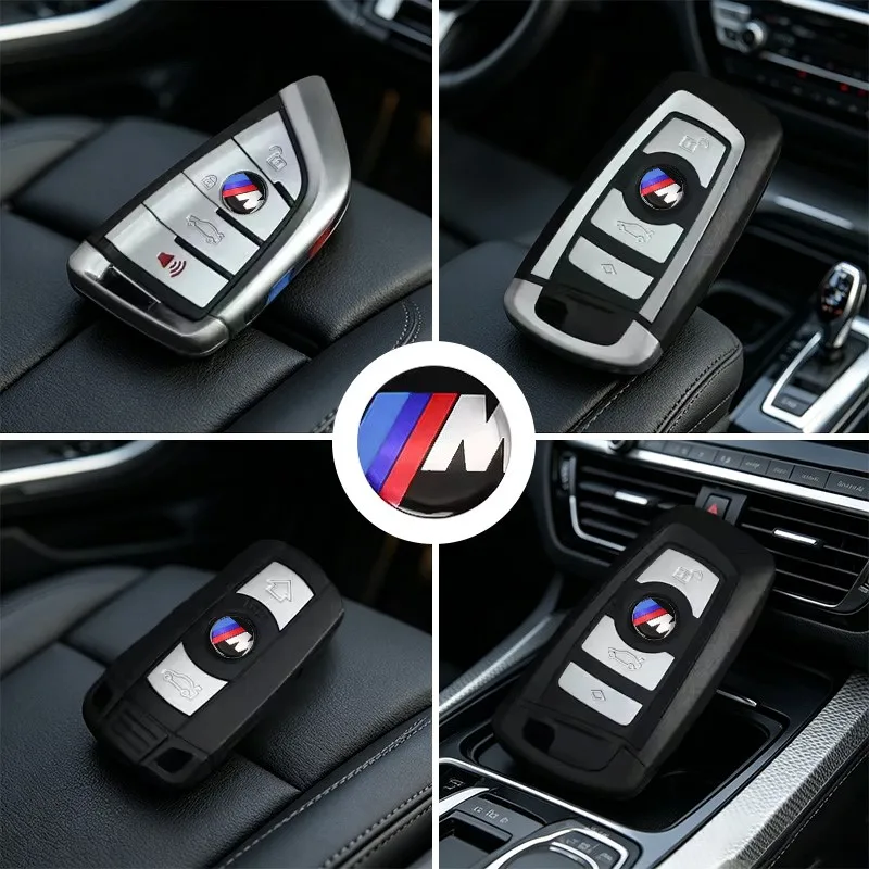 Car Key Shell Sticker Car Key Remote Fob Decal For BMW M E34 E36 E60 E90 X5 X6 M3 M5 M6 E71 F01 F02 F87 E46 E39 interior sticker
Car Key Shell Sticker Car Key Remote Fob Decal For BMW M E34 E36 E60 E90 X5 X6 M3 M5 M6 E71 F01 F02 F87 E46 E39 interior sticker