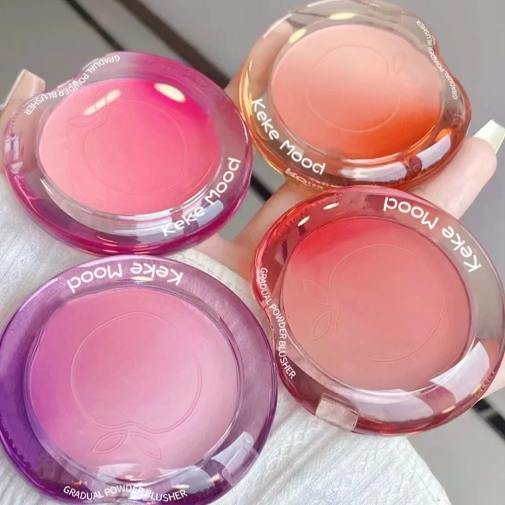 Low Saturation Blush Palette Matte Finish Mist Rouge Gradation Blush Blendable Blush Glimmer Nude Matte Blusher Daily Wear
Low Saturation Blush Palette Matte Finish Mist Rouge Gradation Blush Blendable Blush Glimmer Nude Matte Blusher Daily Wear