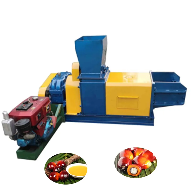 Edible palm oil production line machine/ plam fruit oil making machine/red palm oil pressing machine
Edible palm oil production line machine/ plam fruit oil making machine/red palm oil pressing machine