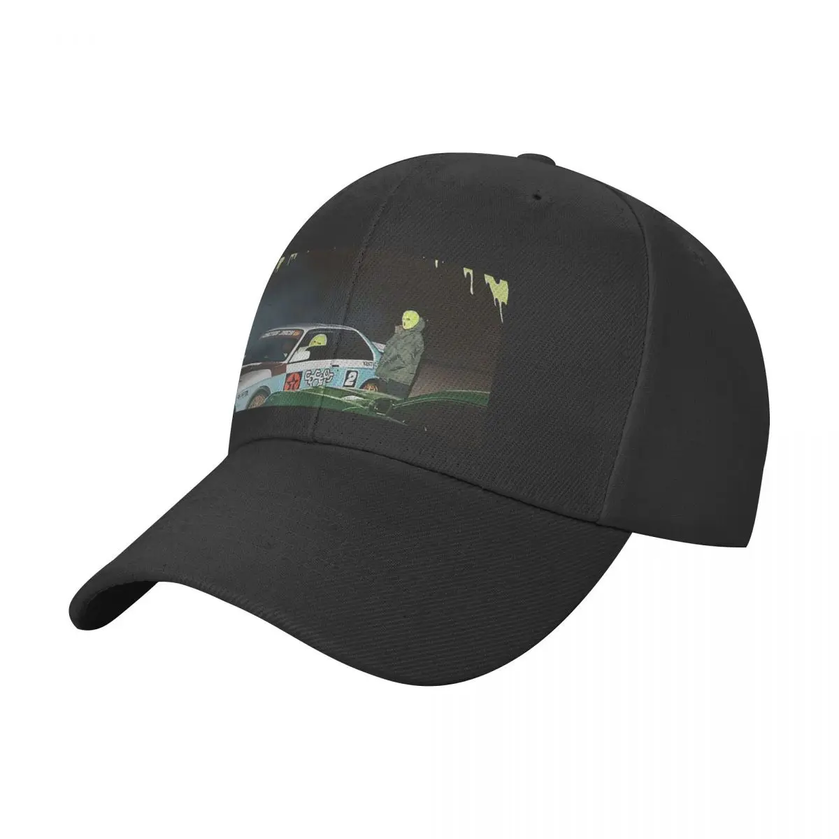 jackboys gang Baseball Cap Golf Hat Hood Sun Cap Women's Hats For The Sun Men's
jackboys gang Baseball Cap Golf Hat Hood Sun Cap Women's Hats For The Sun Men's