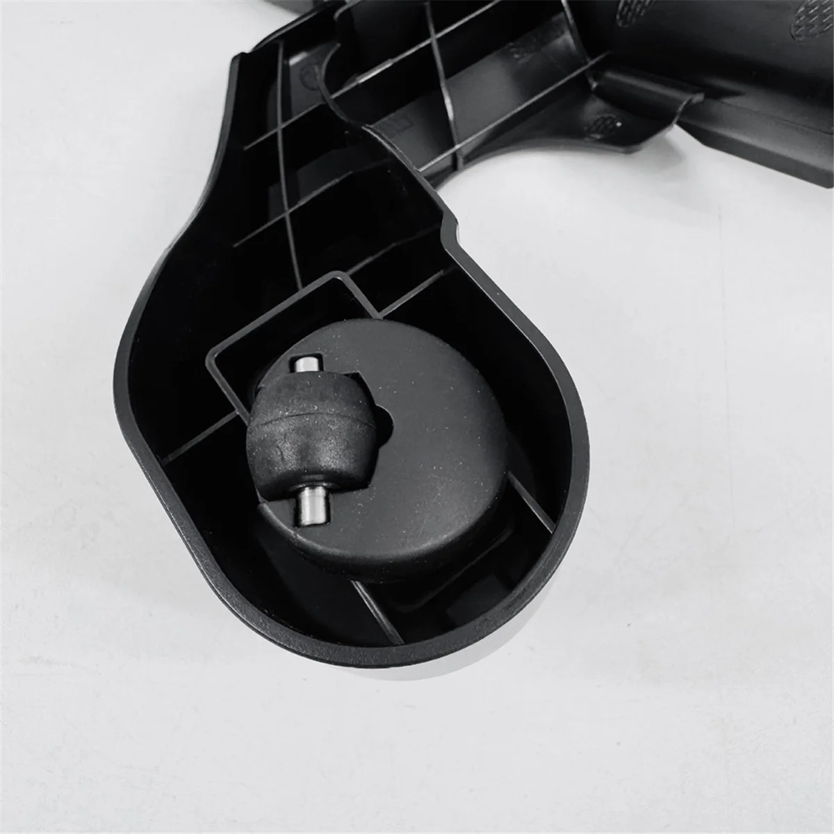 For Redkey W12 Pro Floor Scrubber Vacuum Cleaner Handheld Support Frame embly Pulley Roller Support Bracket Parts
For Redkey W12 Pro Floor Scrubber Vacuum Cleaner Handheld Support Frame embly Pulley Roller Support Bracket Parts