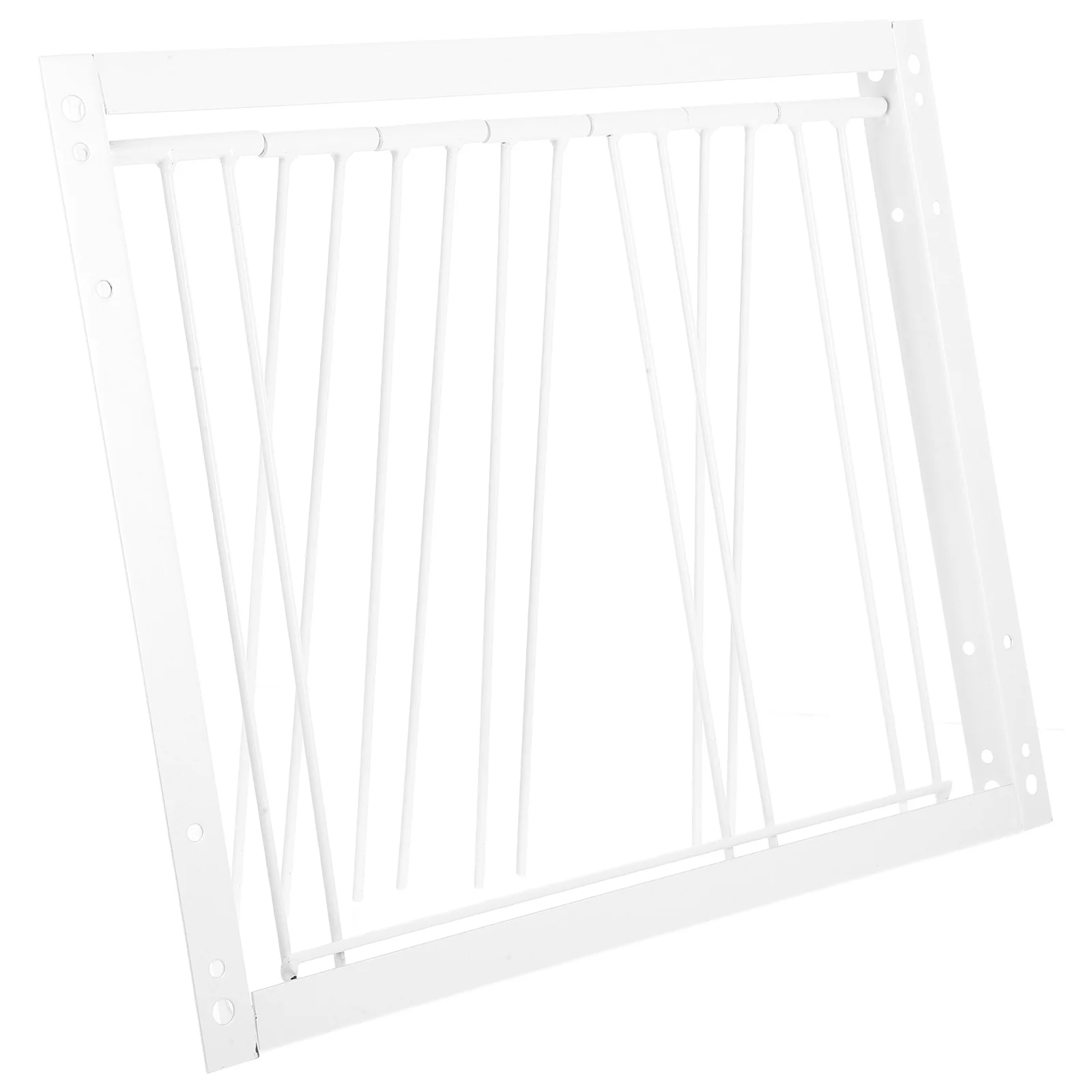 Pigeon Cage Door Pet Entrance Bird Supply Cages for Cockatiels Food Racing Iron Toy
Pigeon Cage Door Pet Entrance Bird Supply Cages for Cockatiels Food Racing Iron Toy