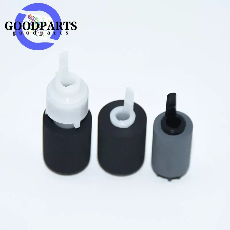 Пикап подающий ролик 302N406030 302ND94340 302ND94350 для Kyocera4002i 5002i 6002i 4052ci 5052ci 6052ci 2552ci 3252ci 3552ci, 10 комплектов
Пикап подающий ролик 302N406030 302ND94340 302ND94350 для Kyocera4002i 5002i 6002i 4052ci 5052ci 6052ci 2552ci 3252ci 3552ci, 10 комплектов