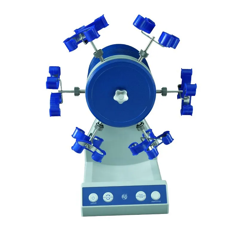 Watch repair tool Watch rotator 12 heads 24 heads Mechanical watch winding machine
Watch repair tool Watch rotator 12 heads 24 heads Mechanical watch winding machine