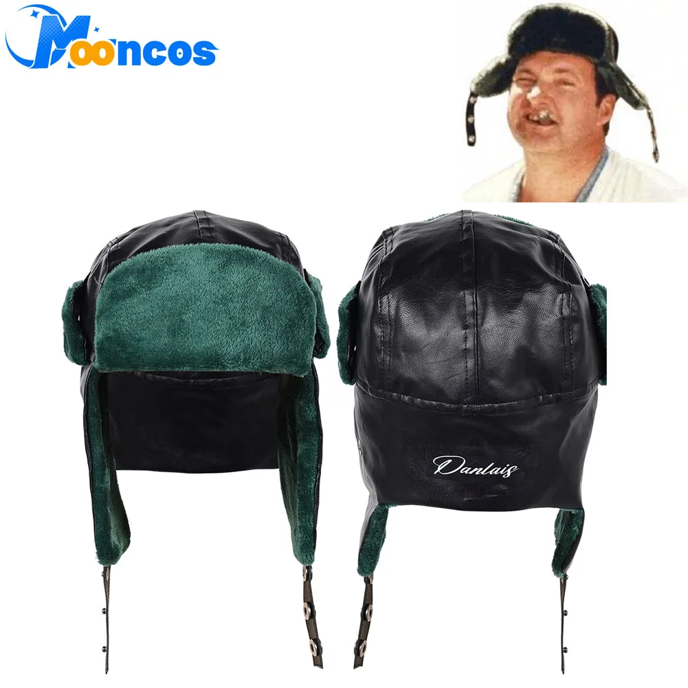 Фильм Рождественские каникулы Кларк Шляпа Косплей Костюм Мужчины Фэнтези Маскировка Аксессуары Кепка Реквизит для взрослых Хэллоуин Карнавальная вечеринка
Фильм Рождественские каникулы Кларк Шляпа Косплей Костюм Мужчины Фэнтези Маскировка Аксессуары Кепка Реквизит для взрослых Хэллоуин Карнавальная вечеринка