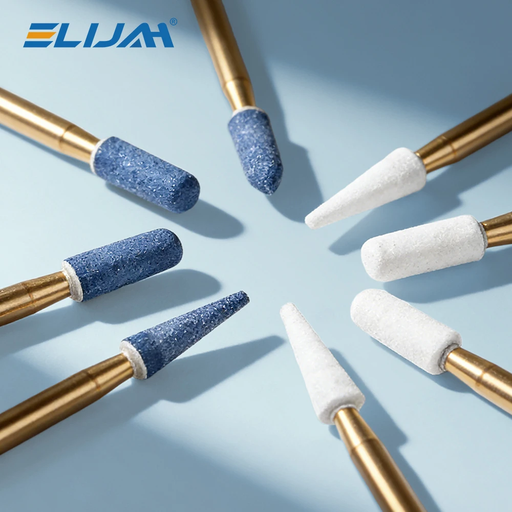 SYJH 6 шт./упак. FG 1,6 мм Полировочные насадки для стоматологического циркония с алмазным напылением ≥20% для фарфора и стеклокерамики, расходные материалы для зуботехнических лабораторий
SYJH 6 шт./упак. FG 1,6 мм Полировочные насадки для стоматологического циркония с алмазным напылением ≥20% для фарфора и стеклокерамики, расходные материалы для зуботехнических лабораторий