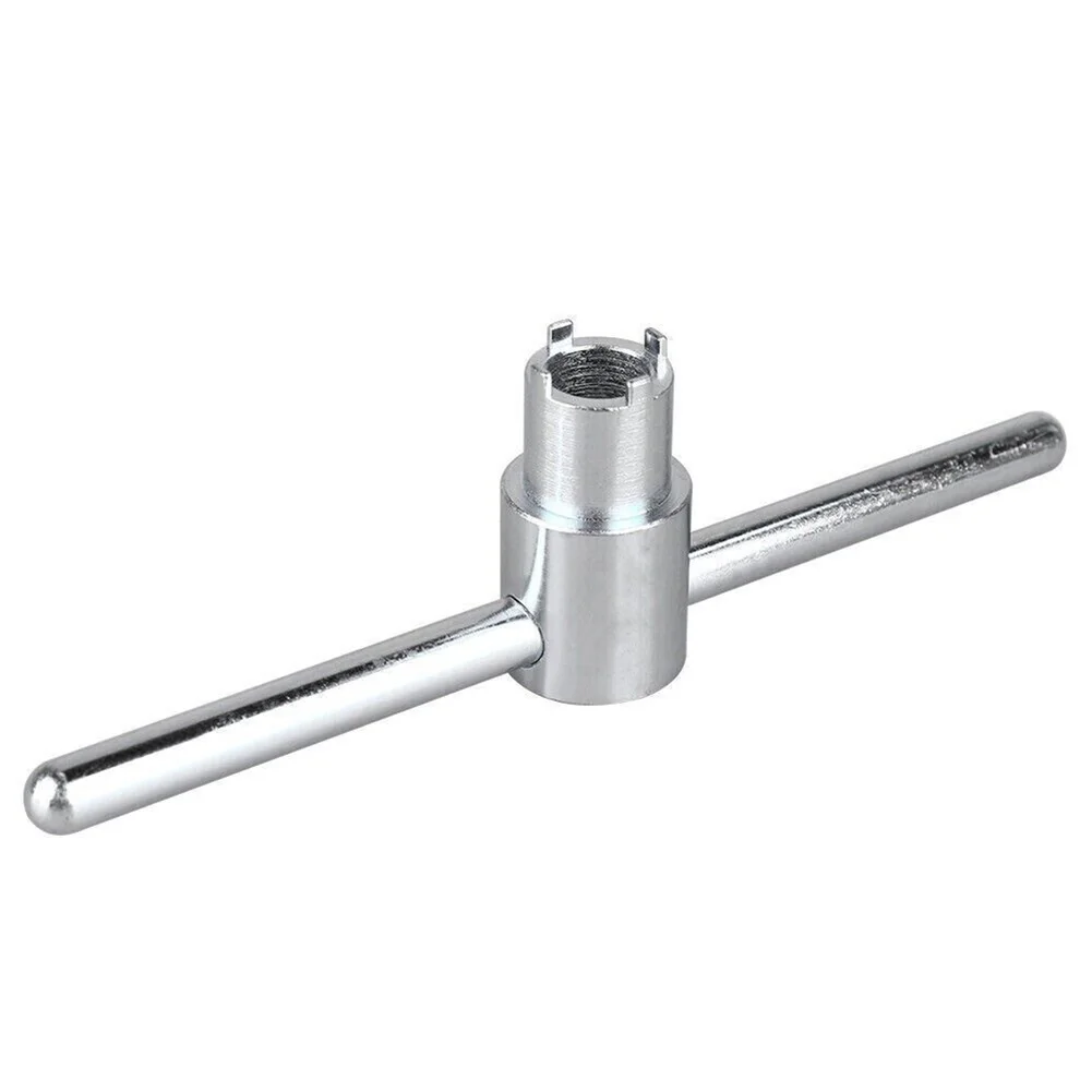 For Bafang BBS01 02 BBSHD MidDrive Motor Steel Axle Remover Wrench Tool Nut Removal Spanner Electric Bicycle Accessories
For Bafang BBS01 02 BBSHD MidDrive Motor Steel Axle Remover Wrench Tool Nut Removal Spanner Electric Bicycle Accessories