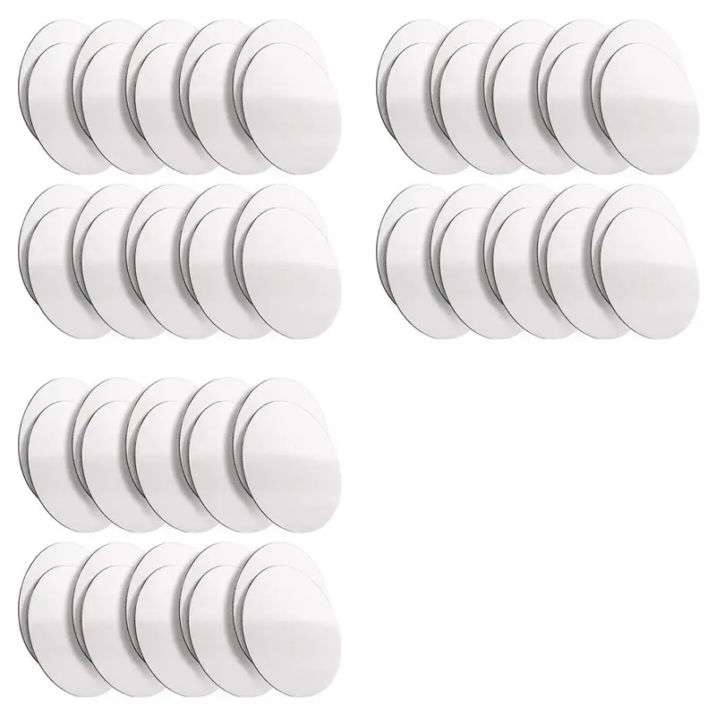 【THANKSGIVING DAY】60 Pcs Cake Boards, Cake Boards,Cardboard Cake Rounds Cake Base, Waterproof And Oil-Proof Cake Boards For Cake
【THANKSGIVING DAY】60 Pcs Cake Boards, Cake Boards,Cardboard Cake Rounds Cake Base, Waterproof And Oil-Proof Cake Boards For Cake