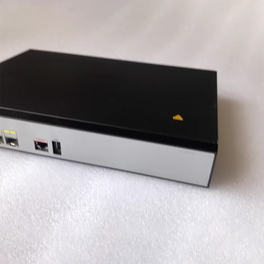 Для гигабитного беспроводного контроллера точки доступа HUAWEI AC6003-8 с 8 генерациями точки доступа
Для гигабитного беспроводного контроллера точки доступа HUAWEI AC6003-8 с 8 генерациями точки доступа