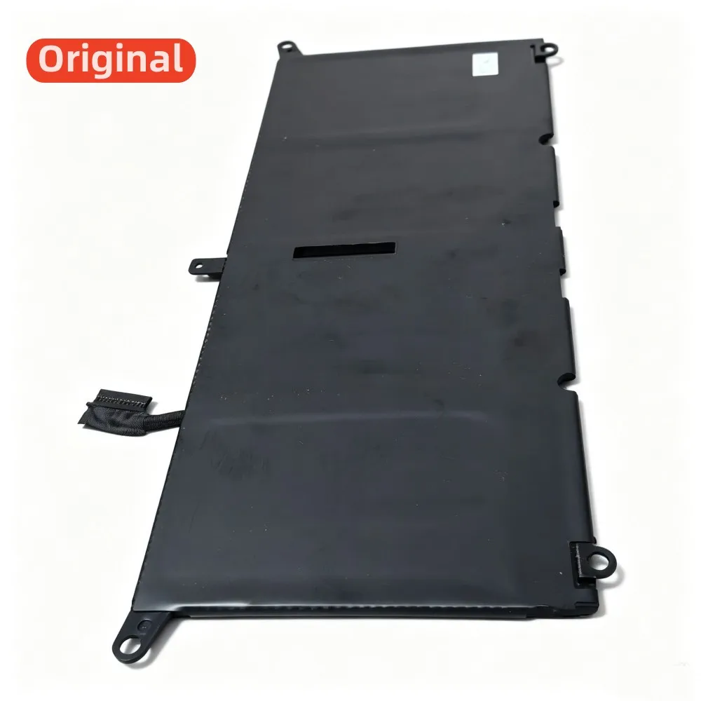 Original 52Wh 7.6V for DELL Latitude 3301 3311 P82G P113G P114G P115G DXGH8 HK6N5 Laptop Battery
Original 52Wh 7.6V for DELL Latitude 3301 3311 P82G P113G P114G P115G DXGH8 HK6N5 Laptop Battery